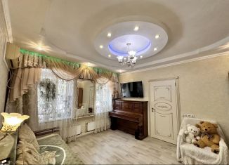 Продажа дома, 38 м2, Ейск