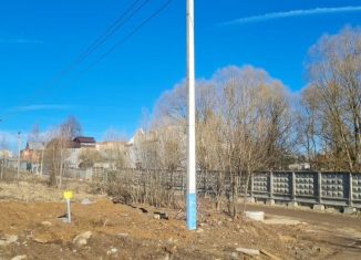 Продам участок, 7 сот., Химки