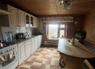 Продаю дом, 98 м2, Выкса, улица Челюскина