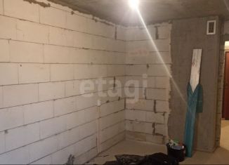 Квартира на продажу студия, 23.4 м2, Мурино, улица Шоссе в Лаврики, 95