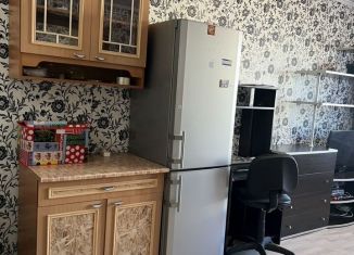 Продаю комнату, 18 м2, Улан-Удэ, улица Маяковского, 3