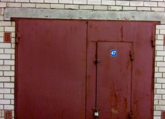 Продам гараж, 30 м2, Владимир, улица Большие Ременники, 17А