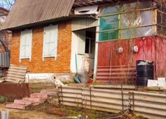 Продажа дома, 40 м2, Новосибирская область