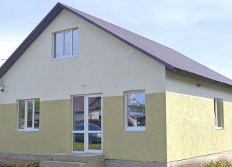 Продается дом, 97 м2, Республика Башкортостан