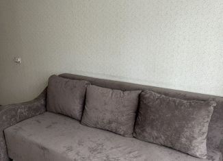 Сдается однокомнатная квартира, 30 м2, Астрахань, улица 11-й Красной Армии, 11к1