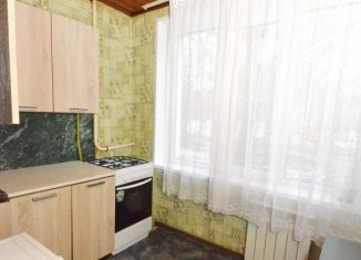 Продам двухкомнатную квартиру, 45 м2, Москва, улица Плющева, 18к2, ВАО