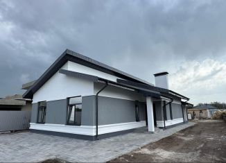 Продам дом, 143 м2, СДТ Березовая Грива, Весёлая улица