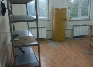 Сдам в аренду помещение свободного назначения, 50 м2, Ростов-на-Дону, проспект Сиверса, 31, Ленинский район