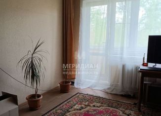 Продается 1-комнатная квартира, 32 м2, Нижний Новгород, проспект Ленина, 63к1, Ленинский район
