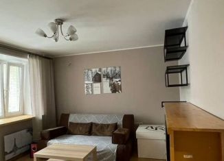 Сдаю 2-комнатную квартиру, 45 м2, Москва, улица Гришина, 10к3, ЗАО