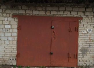 Гараж на продажу, 19 м2, Муром