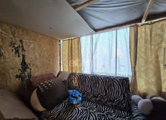 Продаю дачу, 15.5 м2, Нижний Новгород, Сад № 1, 592