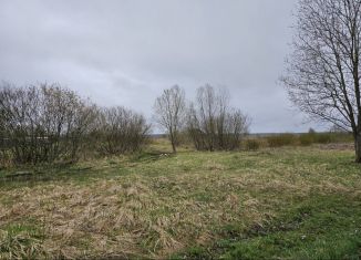 Продается земельный участок, 15 сот., поселок Оредеж