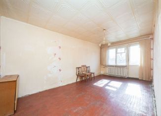 Продам 2-ком. квартиру, 45 м2, Карелия, улица Калинина, 48А