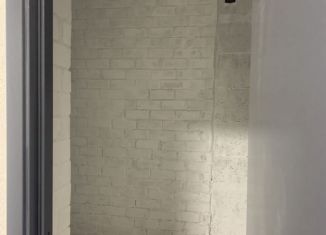 Продается гараж, 10 м2, Ставрополь, микрорайон № 36, улица Тухачевского, 33к3