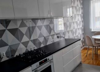 Сдаю в аренду однокомнатную квартиру, 38.5 м2, Нижний Новгород, улица Максима Горького, 48/50, метро Горьковская