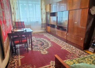 Сдача в аренду 2-комнатной квартиры, 44 м2, Курган, Станционная улица, 30, жилой район Центральный