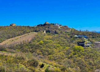 Продаю земельный участок, 9.5 сот., посёлок городского типа Партенит, Ламбатская улица