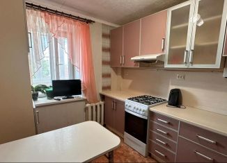 Продажа 3-комнатной квартиры, 63 м2, Арзамас, улица Вахтерова, 16
