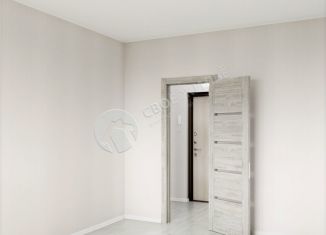 1-комнатная квартира на продажу, 31 м2, Пермь, Целинная улица, 53, ЖК Лазурный