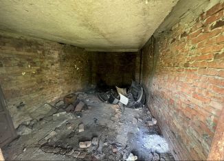 Продажа гаража, 20 м2, Бийск, Загородная улица, 40Б