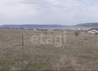 Участок на продажу, 6 сот., Бахчисарай