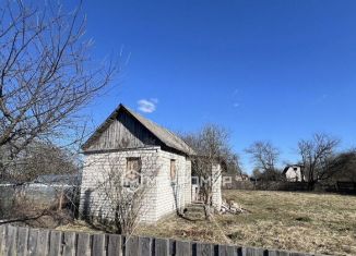 Продажа дачи, 23 м2, деревня Добрунь, садоводческое некоммерческое товарищество Пищевик, 253