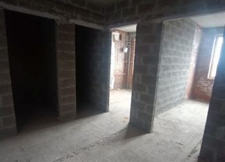 Продаю 2-комнатную квартиру, 47.6 м2, Таганрог, улица Победы, 95, ЖК Андреевский