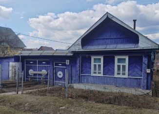 Продается дом, 41 м2, Белорецк, Магнитогорская улица, 15