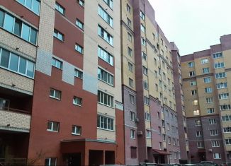 Продаю двухкомнатную квартиру, 61.6 м2, Псков, Инженерная улица, 108/62