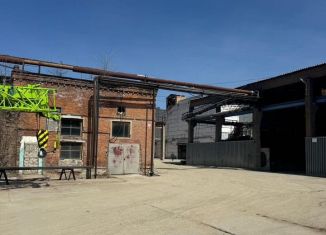 Производство на продажу, 154 м2, Хабаровск, проспект 60-летия Октября, 12с4