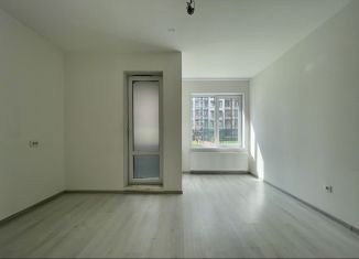 Сдается квартира студия, 27 м2, Санкт-Петербург, проспект Будённого, 19к2, Красносельский район