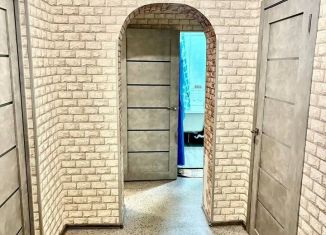 3-ком. квартира в аренду, 65 м2, Краснодар, Таманская улица, 152, микрорайон Черемушки