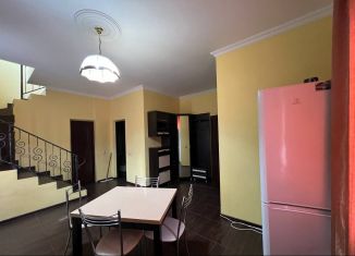 Сдается в аренду дом, 75 м2, Москва, Передельцевская улица, 1