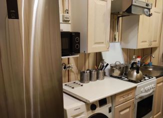 Сдаю дом, 100 м2, Казань, улица Годовикова