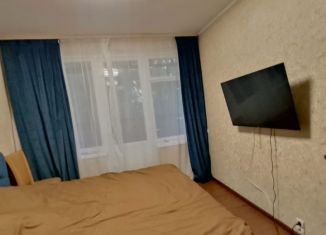 Сдаю в аренду 2-комнатную квартиру, 59 м2, Москва, Байкальская улица, 33к1