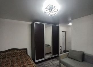 1-комнатная квартира на продажу, 25 м2, Керчь, улица Будённого