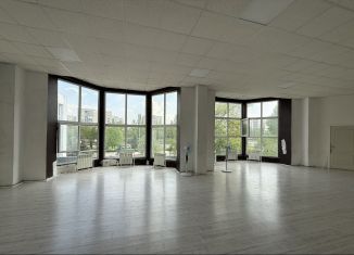 Сдам помещение свободного назначения, 6000 м2, Старый Оскол, микрорайон Макаренко, 3А