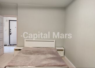 Аренда 1-ком. квартиры, 39 м2, Санкт-Петербург, улица Типанова, 22, метро Московская