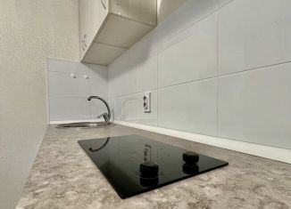 Продам квартиру студию, 17 м2, Казань, улица Солидарности, 21