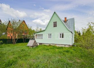 Продам дачу, 93.6 м2, СПК Могутово-4, СПК Могутово-4, 52