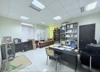 Продается помещение свободного назначения, 34.9 м2, Ставрополь, проспект Кулакова, 13В, микрорайон № 20