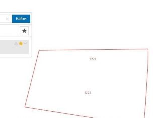 Продается участок, 7 сот., Стерлитамак