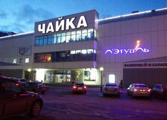 Сдается в аренду торговая площадь, 2000 м2, Прокопьевск, проспект Гагарина, 32