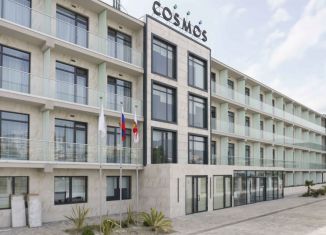 Продам квартиру студию, 19.6 м2, Сочи, улица Просвещения, 118Б/2, микрорайон Центральный