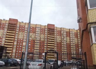 Продается 2-комнатная квартира, 70.4 м2, Рязань, ЖК Юный, улица Княжье Поле, 23к1