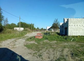 Участок на продажу, 6 сот., Калининградская область, Малиновый проезд