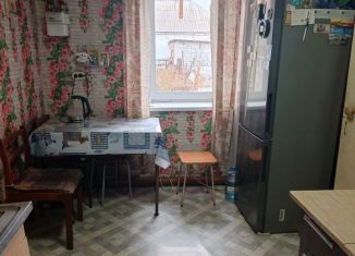 Продаю дом, 80 м2, Копейск, улица Димитрова, 8