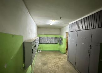 Однокомнатная квартира на продажу, 39.9 м2, Дмитров, Московская улица, 7