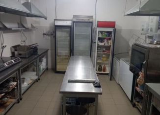 Продается помещение свободного назначения, 90 м2, посёлок городского типа Гурзуф, Ялтинская улица, 16